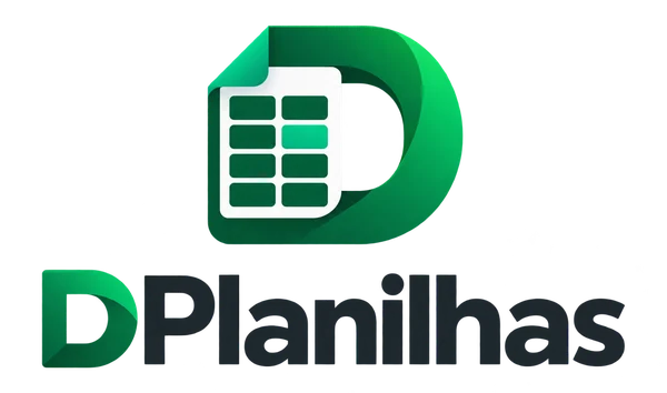 DPlanilhas